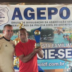 campeonato futebol principal 2013 75